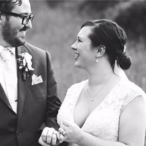 Meet your Posher, Raelin